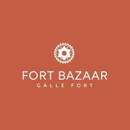 Fort Bazaar Fort Bazaar