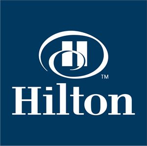 Hilton Hilton