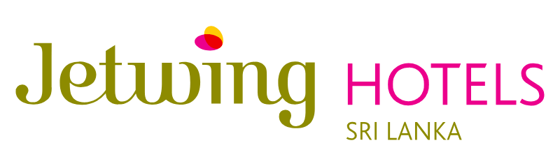 Jetwing Jetwing