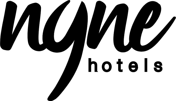 Nyne Hotels Nyne Hotels