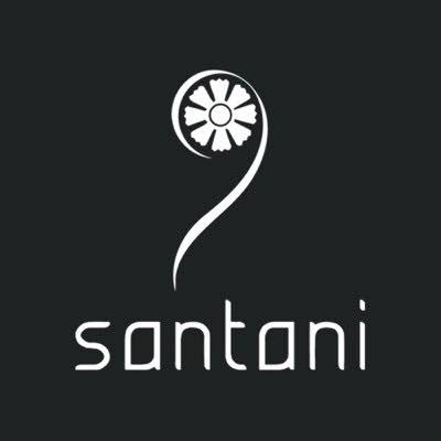 Santani Wellness Santani Wellness