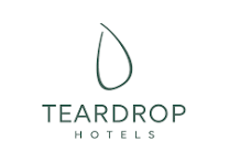 Teardrop Hotels Teardrop Hotels