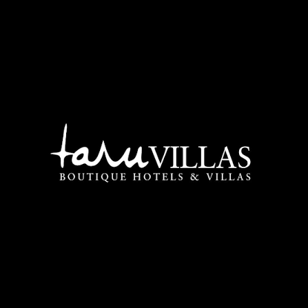 Tharu Villas Tharu Villas