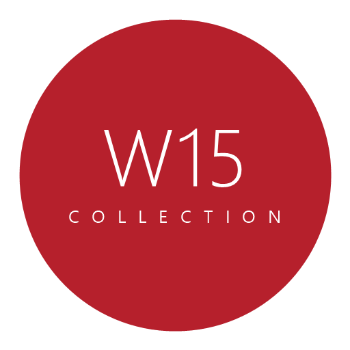W15 W15