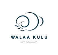 Walakulu Walakulu