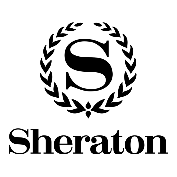 Sheraton Sheraton